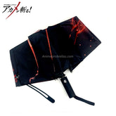 Akame Umbrella
